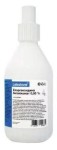 Хлоргексидина биглюконат, Lekstore (Лекстор) раствор 0.05% 100 мл