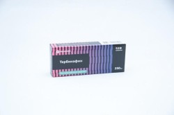 Тербинафин табл. 250 мг 14 шт.