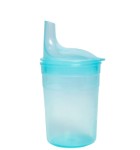 Стакан-поильник, Beside (Бисайд) 200 мл арт. 27315 для взрослых