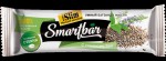 Батончик мюсли, SmartBar (СмартБар) 25 г Слим с семенами чиа