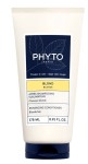 Кондиционер для волос, Phyto (Фито) 175 мл Блонд защита цвета для светлых волос