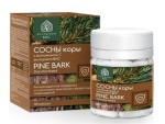 Сосны коры экстракт, Экстракт ВИС капсулы 0.3 г 30 шт с витамином С