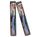 Зубная щетка, Макс стандарт Аврора