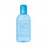 Лосьон, Bioderma (Биодерма) 200 мл Гидрабио тонизирующий увлажняющий