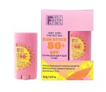 Солнцезащитный стик, Family Forever Factory (Фэмили Форэва Фактори) 13.5 г SPF50+