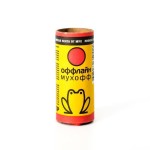 Лента, Мухофф оффлайн 1 шт Супер липкая от мух