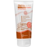 Крем для тела, 150 мл Липобейз Мама от растяжек