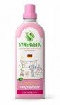 Кондиционер для белья, Synergetic (Синергетик) 1 л арт. 110100