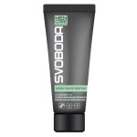 Крем после бритья, Svoboda (Свобода) 80 мл Мен Кеа