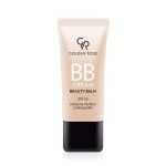 Крем, Golden rose (Голден роуз) 30 мл БиБи 01 Light