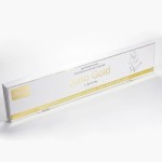 Спираль внутриматочная, Юнона био-Т  Juno T Au Джуно Т Ау с сердечником из золота