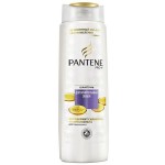 Шампунь, Pantene Pro-v (Пантин про ви) 400 мл Дополнительный объем