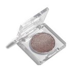 Тени для век, Art-Visage (Арт-Визаж) 1.9 г Иллюжен сияющие 39 ледяной агат