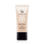 Крем, Golden rose (Голден роуз) 30 мл БиБи 05 Medium Plus