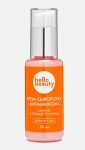 Крем-сыворотка, Hello Beauty (Хелло Бьюти) 50 мл с витамином C