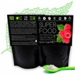 Суперфуд ПростудыНЕТ, порошок 100 г 1 шт Активатор здоровья