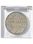 Тени для век, Art-Visage (Арт-Визаж) 1.9 г Иллюжен сияющие 41 холодная бронза