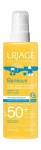 Спрей детский, Uriage (Урьяж) 200 мл Барьесан SPF 50+