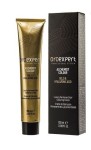 Крем-краска для волос, OroExpert (ОроЭксперт) 100 мл Алкемист Колор перманентная 6.43 Медно-золотистый темный блонд